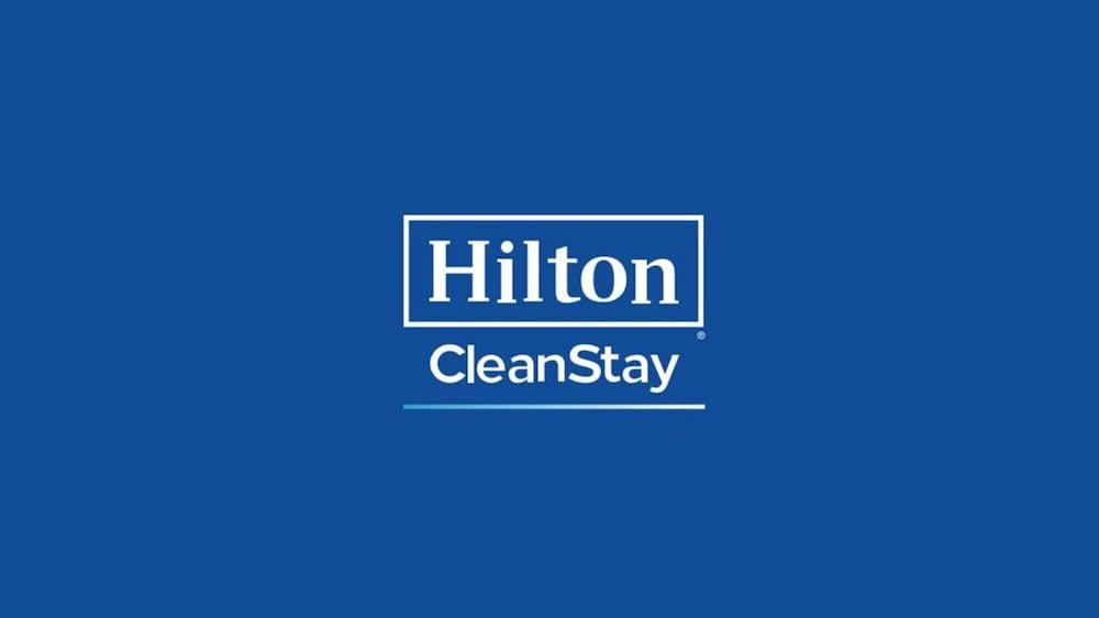 Home2 Suites By Hilton Phoenix Чандлер Екстер'єр фото